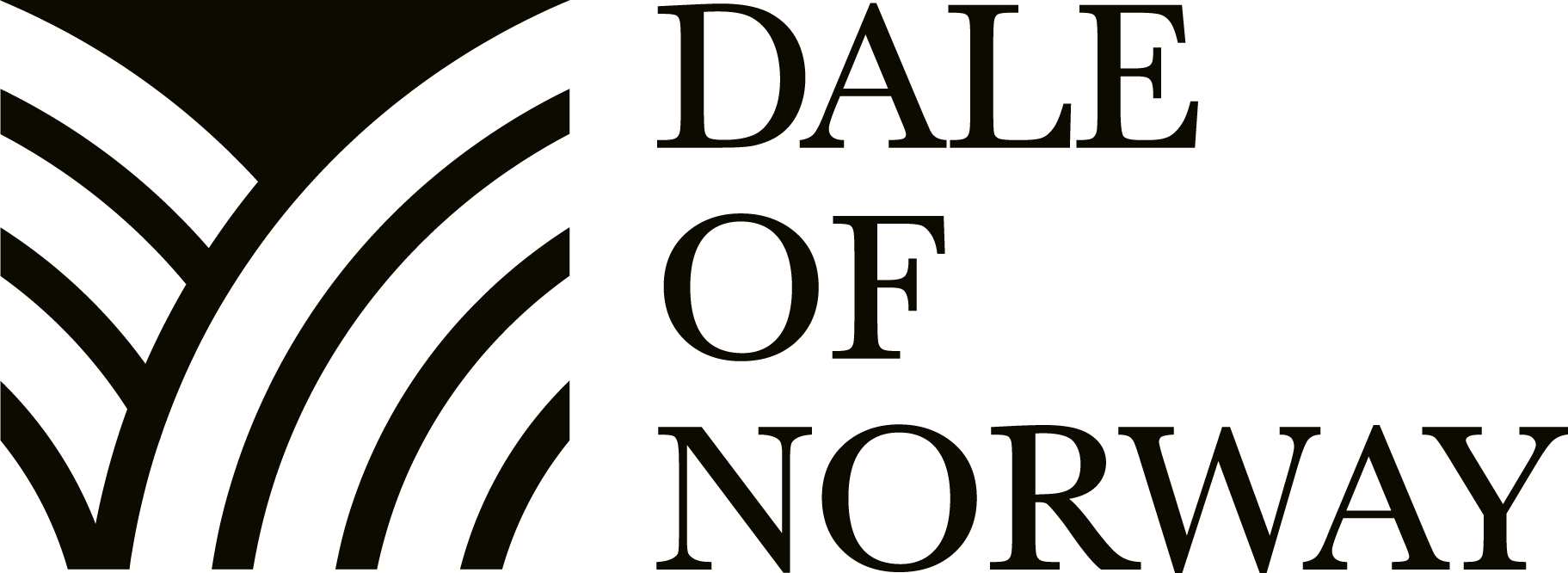 Dale of Norway Online-Shop